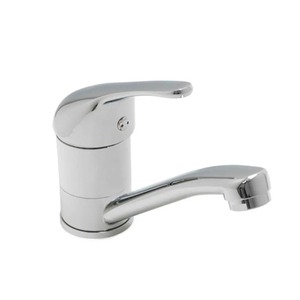 CONART Jednoručna baterija za sud,UNA, 3 cevi, kratka lula,40 mm SACUNA856KL