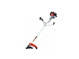 FARM Motorni Trimer, 42,7 cc, 28 mm POWER series FT43PS