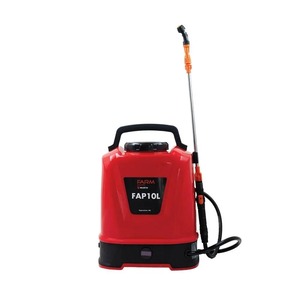 FARM Akumulatorska prskalica, 10 L, Li-ion 12V FAP10L
