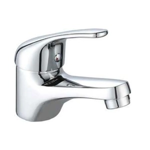 CONART Jednoručna baterija za lavabo, UNA, 40 mm SACUNA850