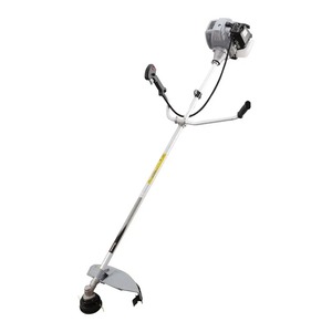 FARM Motorni Trimer, 52cc, 26 mm, Basic FT52PBK