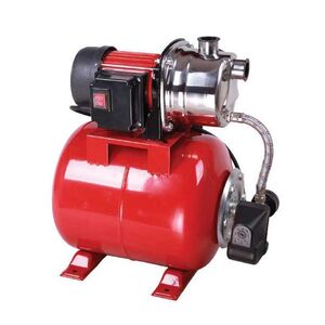 FARM Hidropak, 1000 W, 19 l FBPH1000