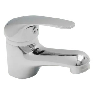 CONART Jednoručna baterija za lavabo, MARY, 35 mm SACMA870