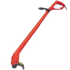 FARM Električni Trimer za travu, 250W F250ET