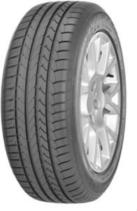 Goodyear 205/55R16 EFFIGRIP 91W ROF * FP . DOT 23