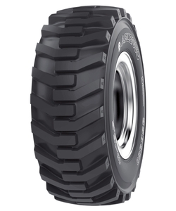 Ascenso 10-16.5 ASCENSO SSB330 10PR TL