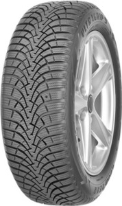 Goodyear 205/65R15 ULTRA GRIP 9+ 94T . DOT 23
