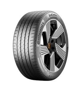 Continental 235/45R20 Conti EcoContact 7 100W XL MO FR