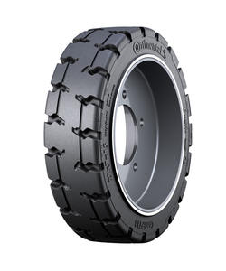 Continental 16X5X10 1/2 CONTIPT185 ROB STB