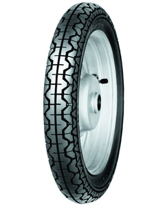 Mitas 2.75-18 H-06 48P REINF. TT