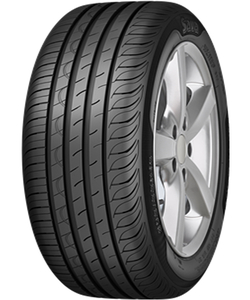 Sava 215/55R16 INTENSA HP 2 97Y XL . DOT 23
