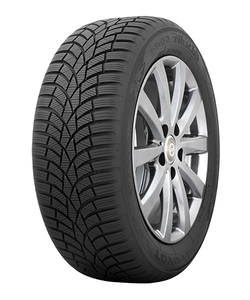 Toyo 195/45R16 TOYO OBSERVE S944 84H XL . DOT 23