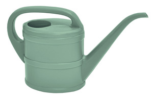 GARDINO-KANTICA ZA ZALIVANJE 2L ZELENA