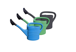 GARDINO-KANTA ZA ZALIVANJE 10lt