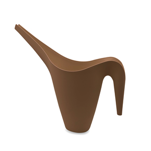 GARDINO-BOKAL ZA ZALIVANJE 1,8L FLOW MOKA