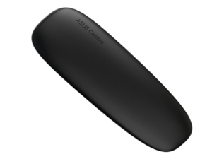 Fioka za SSD ASUS COBBLE /M.2/crna