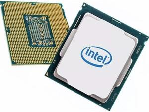 Procesor INTEL Core i5 i5-14400 10C/16T/2.5GHz/20MB/65W/Raptor Lake/LGA1700/TRAY