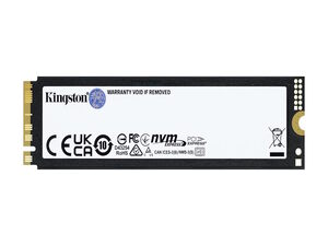 SSD KINGSTON FURY Renegade G5/8192GB/interni/M.2/NVMe/crna