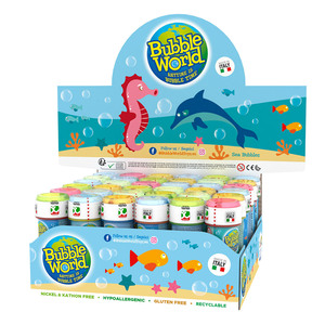 Dulcop Duvalica Morski svet