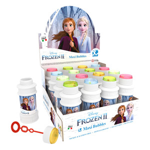Dulcop Duvalica Maxi Frozen