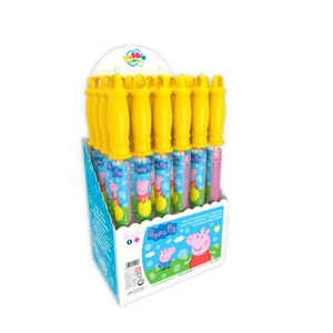 Dulcop Duvalica mač Pepa