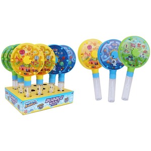 Duvalica lavirint 35ml