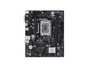 Matična ploča ASUS PRIME H610M-R-SI