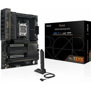 Matična ploča ASUS PROART X870E-CREATOR WIFI