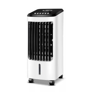 ELIT Ventilator AC-20A beli