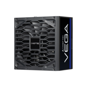 Napajanje 850W Chieftec VEGA 80+ Gold, GEN5 PPG-850-S