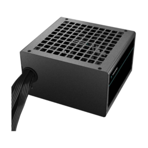Napajanje 600W DeepCool GamerStorm PF600X, R-PF600XHD0B -JGEU