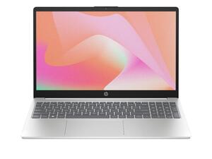 Laptop HP 15-fd0157nm D14NPEA, 15.6 FHD AG, Intel Core 5-120U, 16GB RAM, 1TB SSD, DOS