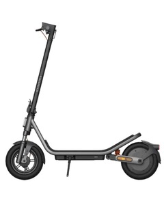 XIAOMI 6  ELEKTRIČNI TROTINET CRNI (BHR08R2GL)