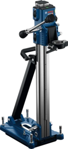 BOSCH Professional Stalak GCR 180 (Ⅱ) 0601190400