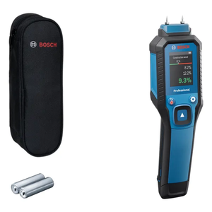 BOSCH Professional Digitalni vlagomer GMP 1-13 0601078000