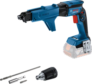 BOSCH Professional IXO V jubil aku odvrtač GTB 18V-45 06019K7005