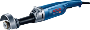 BOSCH Professional Ravna brusilica GGS 8 H 0601214300
