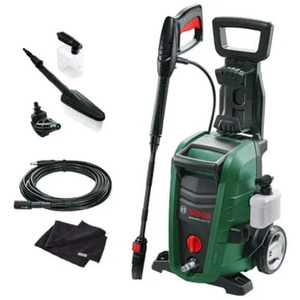 BOSCH Perač pod vis.priti.+HomeCarKIT 0615992626