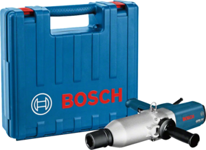 BOSCH Professional Udarni odvrtač GDS 30 0601435108