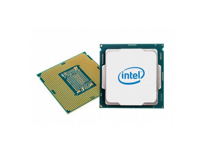 Procesor s1700 INTEL Core i3-12100 4-Core 3.30GHz (4.30GHz) Tray