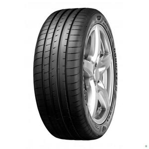 255/35R21 Goodyear 98Y EAG F1 SUPERSPORT XL FP let