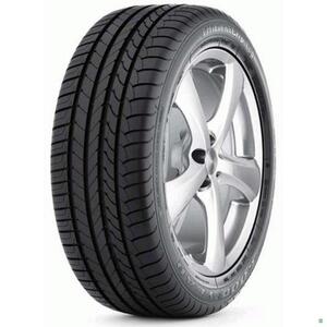 245/45R18 Goodyear 100Y EFFICIENTGRIP AO XL FP let