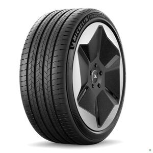 255/45R20 Michelin 101H PRIMACY 5 ENERGY let