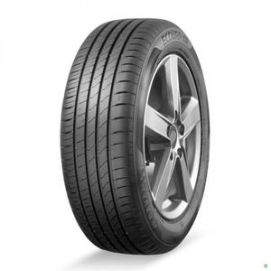 165/60R14 Davanti 75H ECOURA HP1 let