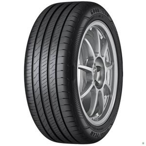 215/65R16 Goodyear 98V EFFIGRIP PERF 2 let
