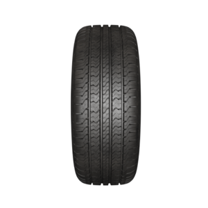 225/75R16C Attar 121/120R S03 let