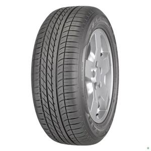 245/50R19 Goodyear 105W EAG F1 ASY SUV * XL ROFFP let
