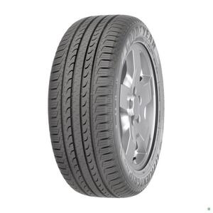 225/60R18 Goodyear 100V EFFICIENTGRIP SUV let