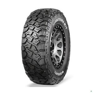 265/75R16 Davanti 119/116Q TERRATOURA M/T All Season