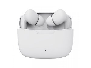 DENVER slusalice TWE-47 Bluetooth natural